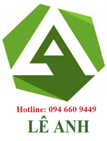 XetNghiemLeAnh Logo